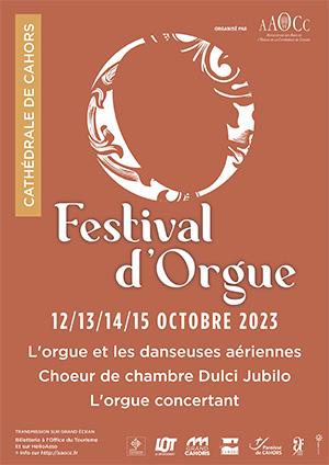 Festival-orgue-AUTOMNE2023