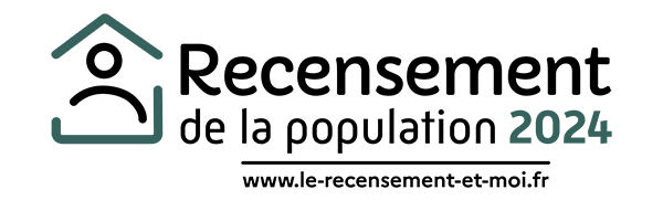 Logo 2024-RVB-Bicolore