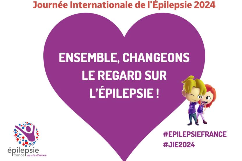 JI-Epilepsie 01
