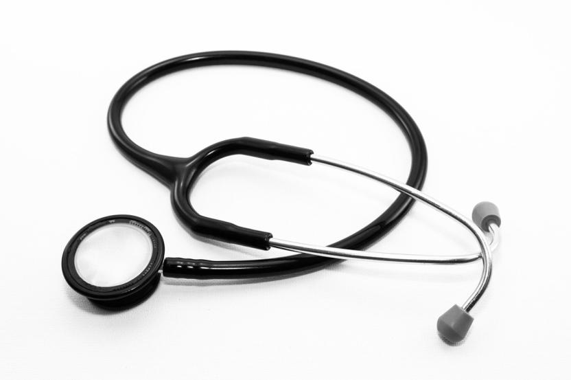 Désertification médicale 02 - © Freepik