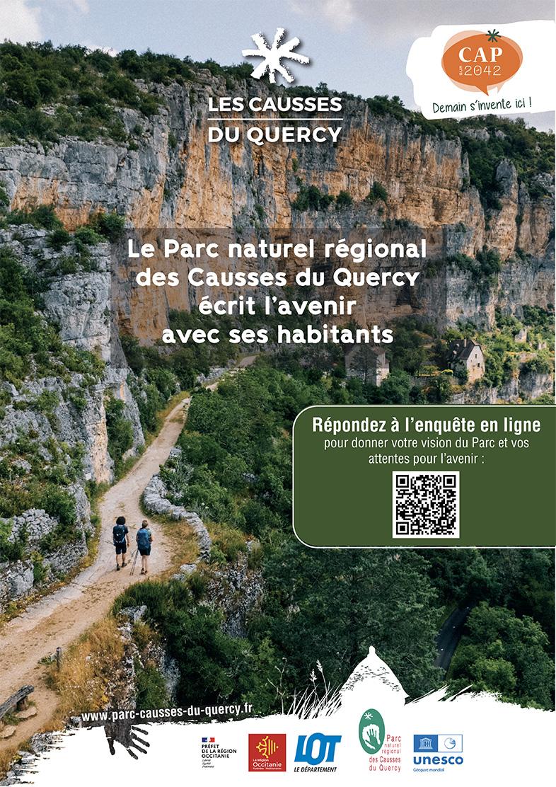 Parc naturel des Causses du Quercy 02