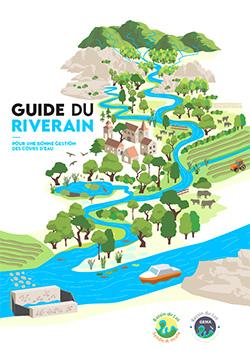 Guide du riverain