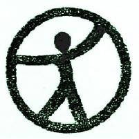 logo mundi