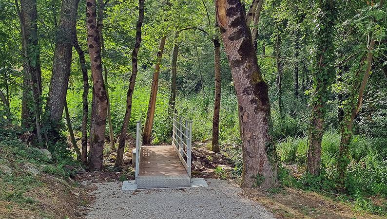 Passerelles_Catus_02