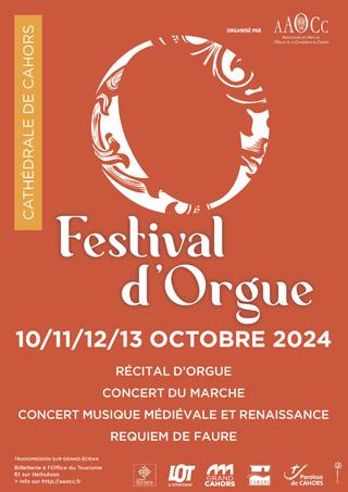 Festival orgue 02