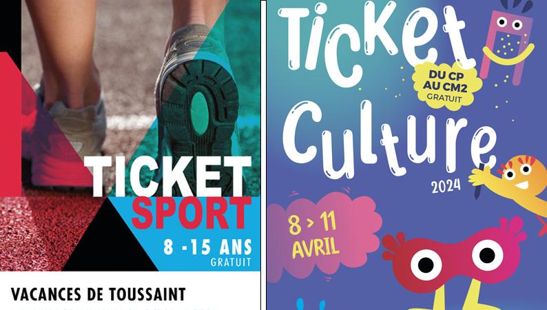 Tickets toussaint 02