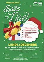 Boites_noel_2024_Lamagdelaine