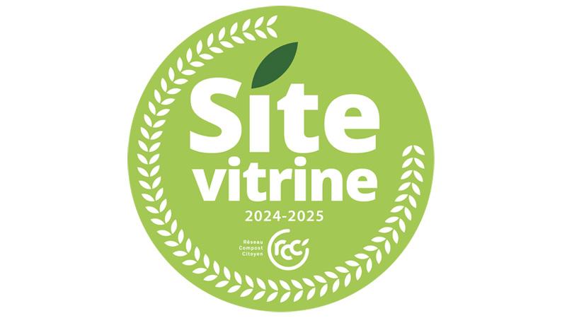 02 Site vitrine 02