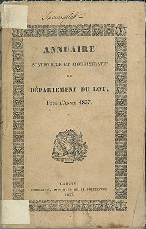 Annuaire_1837