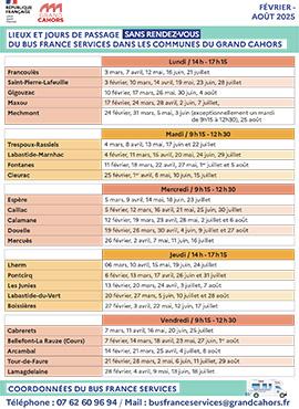 Flyer 02 Perm. Bus France Services 1er Sem. 2025