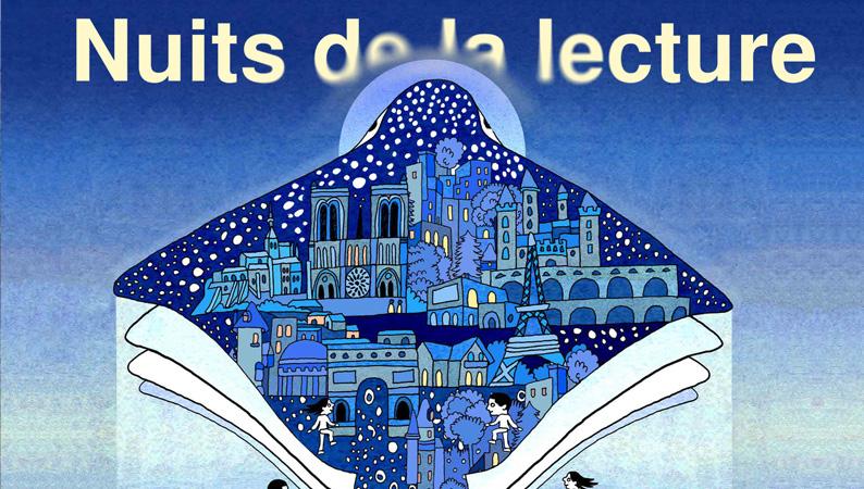 Nuit lecture 02