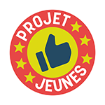 Pastille Projet Jeunes