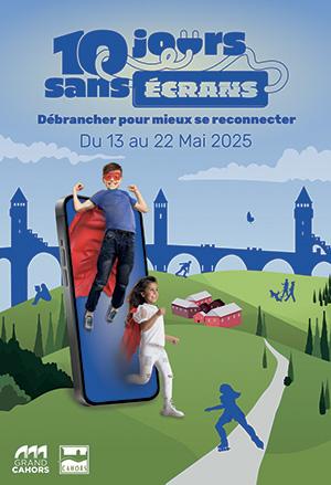 10 jours sans écran 02
