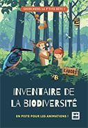 BIODIVERSITE programme