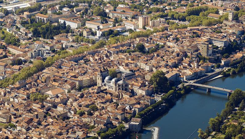 Cahors laboratoire 02