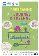 Flyer 2024