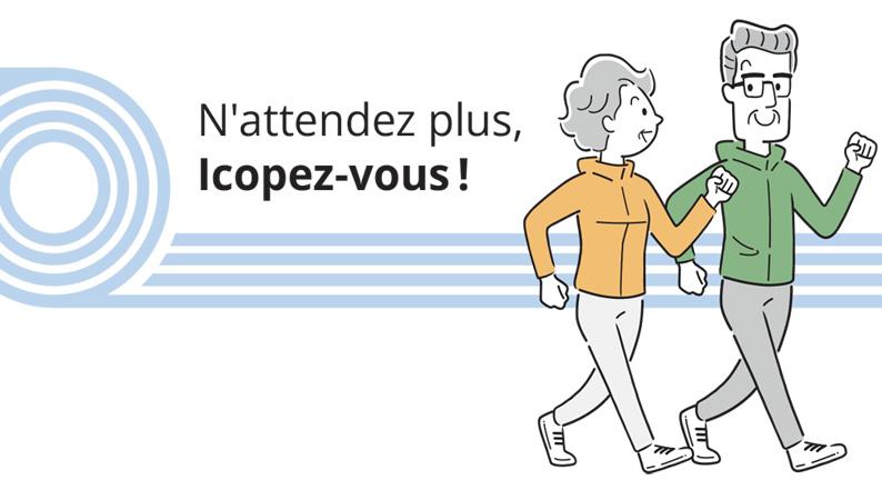 Icope 02