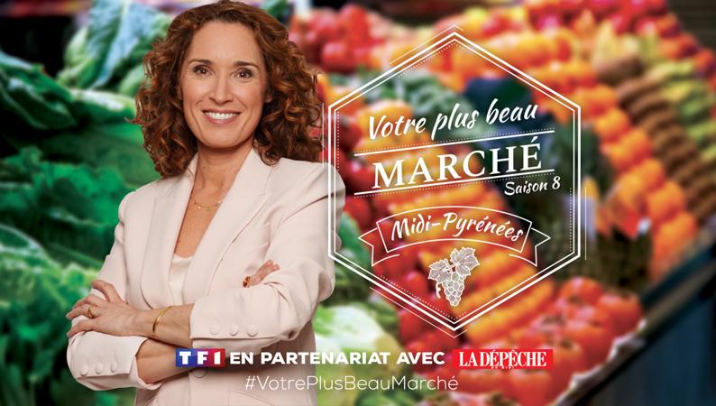 Plus-beau-Marché 02