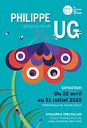 flyer_UG