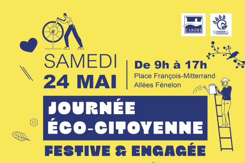 journée citoyenne 2025