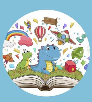 Lire avec bébé 2025