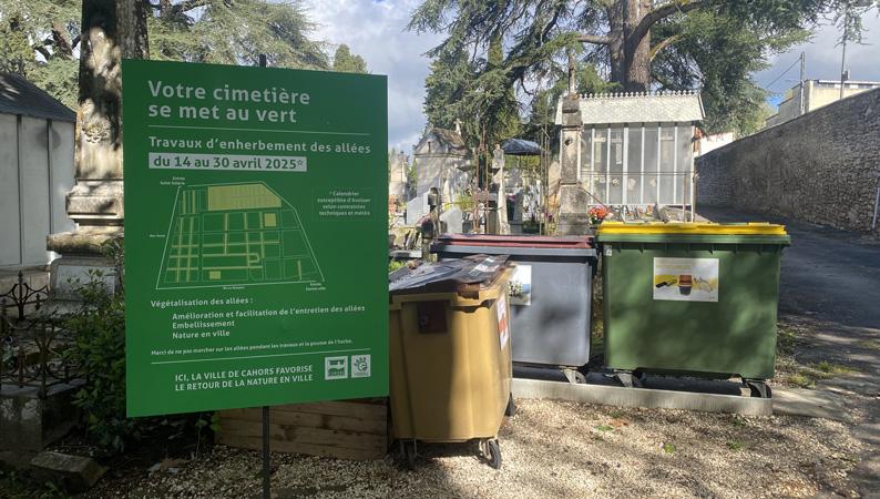 Cimetiere-au-vert-02