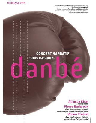 Danbé02