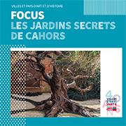 JARDINS_SECRETS
