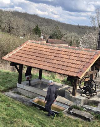 Lavoir02