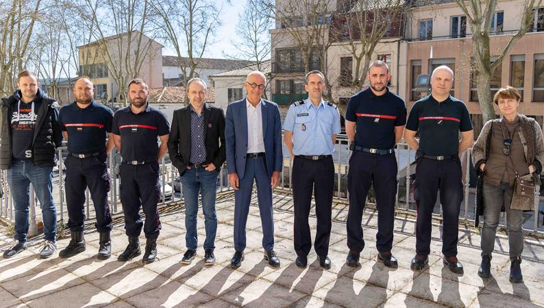 Pompiers 02