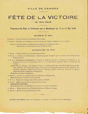 Programme_fete_Victoire_1946
