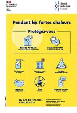 Recommandations