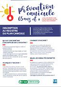Prévention
