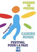 Cahors Mundi