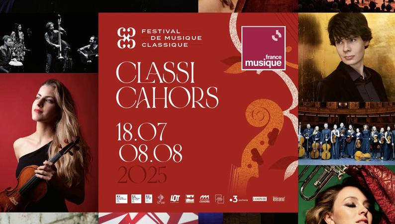 ClassiCahors 02