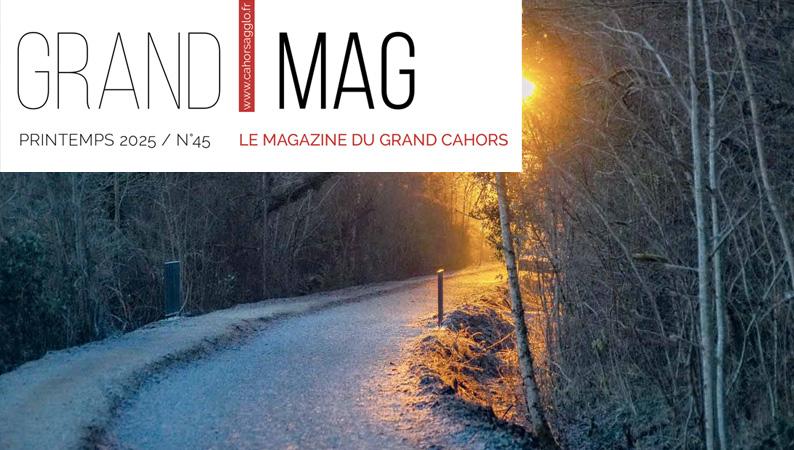 GMAG45-02