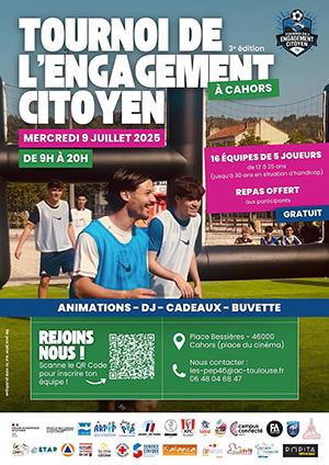 Tournoi engagement 02