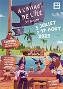 Vignette 2025 ALDL