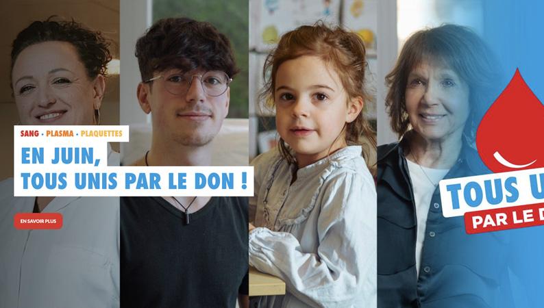 donneurs02