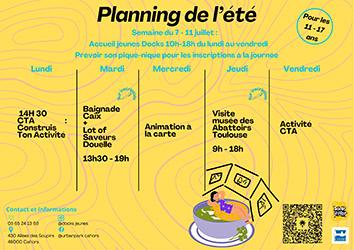 Affiche_semaine_7au11juillet_2025
