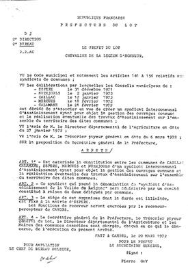 Arrete_prefectoral_autorisation_creation_syndicat