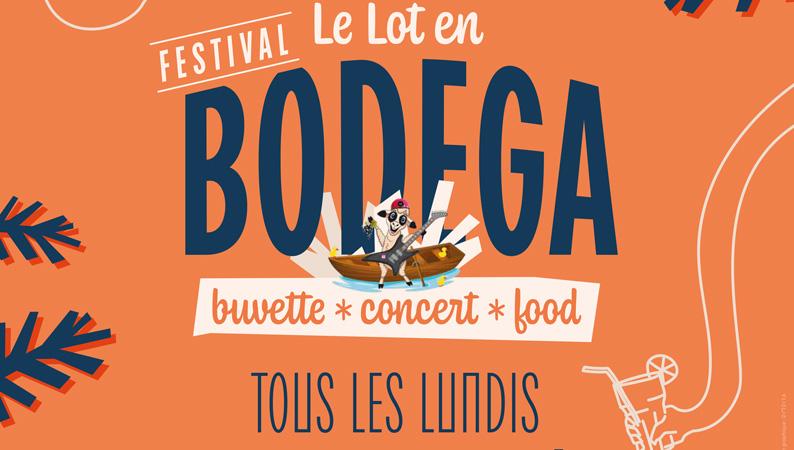 Bodega 02