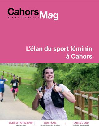 CMag126-02