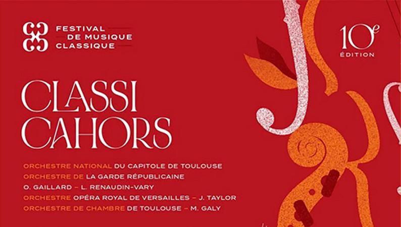 ClassiCahors 002