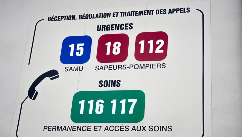 Plateforme urgences 02