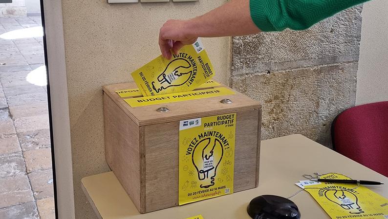 budgetparticipatif_rentree2025
