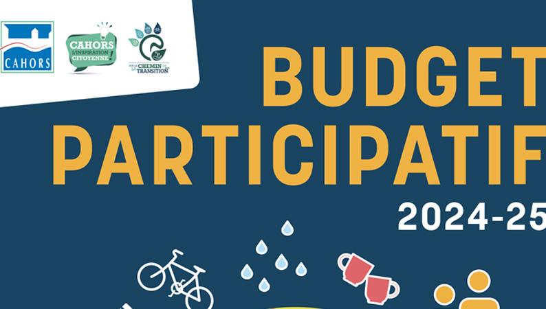 Buget participatif 02