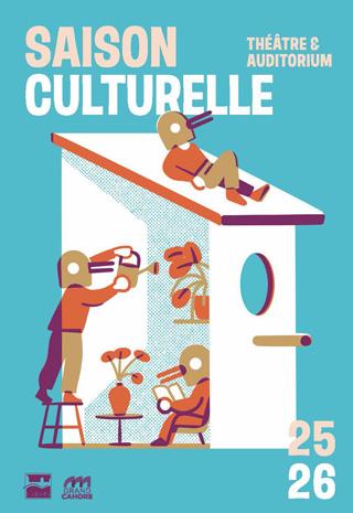Saison culturelle 02