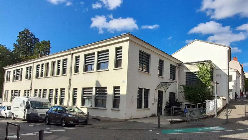 02-Centre de Santé-CO