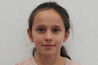 Garance ROUET DE NARDI